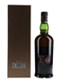 Ardbeg 2005 Single Cask 1321 Bottled 2018 70cl / 56.4%