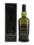 Ardbeg Auriverdes Ardbeg Day 2014 70cl / 49.9%