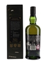 Ardbeg Auriverdes Ardbeg Day 2014 70cl / 49.9%