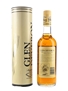 Glen Deveron 12 Year Old Bottled 1980s 75cl / 40%