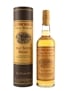 Glenmorangie 10 Year Old Bottled 1990s 70cl / 40%