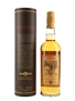 Glenmorangie 10 Year Old Bottled 1990s 70cl / 40%