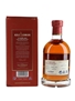 Kilchoman 2010 9 Year Old Single Cask Release Bottled 2019 - Distillery Shop Exclusive 70cl / 57.8%