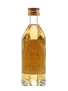 Grant's Standfast Bottled 1980s 5cl / 40%