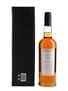 Glenmorangie 15 Year Old Sauternes Wood Finish 70cl / 46%