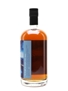 Caroni 1999 Single Barrel Trinidad Rum 15 Year Old The James Dinnen Series 70cl / 50%