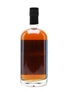 Caroni 1999 Single Barrel Trinidad Rum 15 Year Old The James Dinnen Series 70cl / 50%