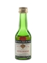 Denis Mounie Bottled 1970s 5cl / 40%