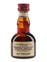 Grand Marnier  3cl / 38.2%