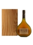 Cles Des Ducs VSOP Armagnac 70cl / 40%