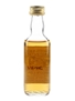 Aberfeldy 1974 Connoisseurs Choice Bottled 1990s - Gordon & MacPhail 5cl / 40%