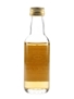 Port Ellen 1969 Connoisseurs Choice Bottled 1980s - Gordon & MacPhail 5cl / 40%