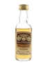 Aberfeldy 1969 Connoisseurs Choice Bottled 1980s - Gordon & MacPhail 5cl / 40%