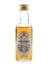 Glen Grant 15 Year Old Bottled 1980s - Gordon & MacPhail 5cl / 40%