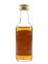 Glen Grant 15 Year Old Bottled 1980s - Gordon & MacPhail 5cl / 40%