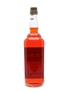 Aperol Barbieri Bottled 1950s 100cl / 11%