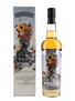 Compass Box Hedonism Felicitas Bottled 2020 - 20th Anniversary 70cl / 53%