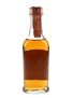 J W Dant Genuine Sour Mash Bourbon Bottled 1960s 5cl / 43%