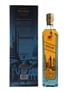 Johnnie Walker Blue Label London Limited Edition 70cl / 40%