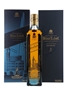 Johnnie Walker Blue Label London Limited Edition 70cl / 40%