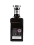 John Walker & Sons Private Collection 2015 Edition 70cl / 46.8%