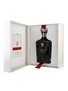 John Walker & Sons Private Collection 2015 Edition 70cl / 46.8%