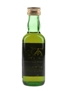 Ardbeg 10 Year Old Bottled 1970s 5cl