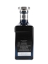 John Walker & Sons Private Collection 2014 Edition 70cl / 46.8%