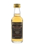 Macallan 1990 Speymalt Bottled 1998 - Gordon & MacPhail 5cl / 40%