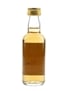 Macallan 1990 Speymalt Bottled 1998 - Gordon & MacPhail 5cl / 40%