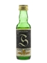 Springbank 12 Year Old Bottled 1980s 5cl / 46%