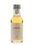 Oban 14 Year Old  5cl / 43%