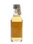 Oban 14 Year Old  5cl / 43%