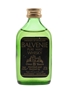 Balvenie 8 Year Old Pure Malt Bottled 1970s 4.7cl / 40%