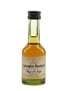 Boulard Grand Fine Pays D'Auge Calvados  3cl / 40%