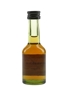 Boulard Grand Fine Pays D'Auge Calvados  3cl / 40%