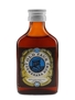 Old Jack Demerara Rum Bottled 1970s 5cl / 40%