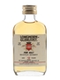 Longmorn Glenlivet 12 Year Old Bottled 1970s - Gordon & Macphail 5cl / 40%