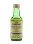 Glenlivet 12 Year Old  5cl / 40%