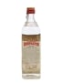 Beefeater Dry Gin Bottled 1950s 75cl / 47%