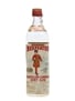 Beefeater Dry Gin Bottled 1950s 75cl / 47%