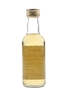 Millburn 1983 12 Year Old James MacArthur's 5cl / 43%