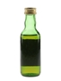 Rosebank 8 Year Old Bottled 1980s 5cl / 40%