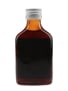 Black Heart Rum Bottled 1970s - United Rum Merchants 5cl / 40%