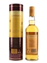 Glenmorangie 10 Year Old Bottled 1990s-2000s 70cl / 40%