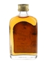 Bundaberg Rum  5cl / 40%