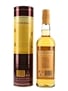 Glenmorangie 10 Year Old Bottled 1990s-2000s 70cl / 40%