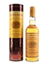 Glenmorangie 10 Year Old Bottled 1990s-2000s 70cl / 40%