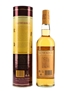 Glenmorangie 10 Year Old Bottled 1990s-2000s 70cl / 40%