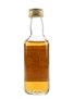 Speyburn 1971 Connoisseurs Choice Bottled 1990s - Gordon & MacPhail 5cl / 40%